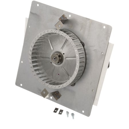 Motor Kit - Convection Oven